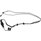 Espace Yakıt Hortumu 2002-2008 Ytt 7700101172